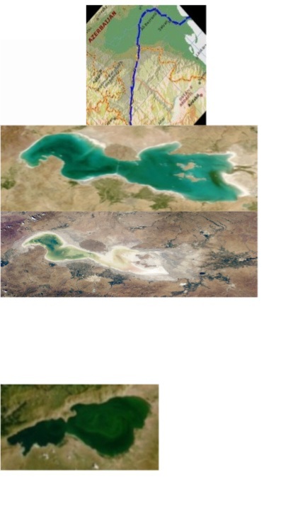 [Image: attachment.php?aid=15632]