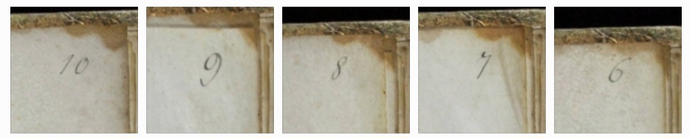 [Image: attachment.php?aid=18080]