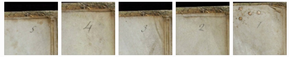[Image: attachment.php?aid=18081]