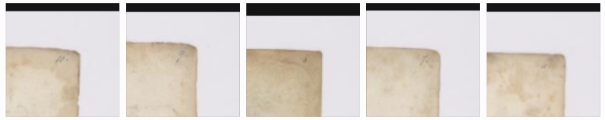[Image: attachment.php?aid=18082]