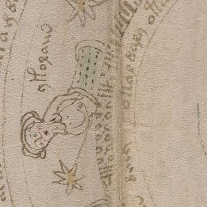 [Image: image.jpg?ref=f70v2&q=f70v2-559-706.6666...06-300-300]