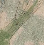 [Image: image.jpg?ref=f82v&q=f82v-1237-1592.6667...75-150-150]