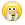 Clapping