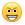 Evilgrin
