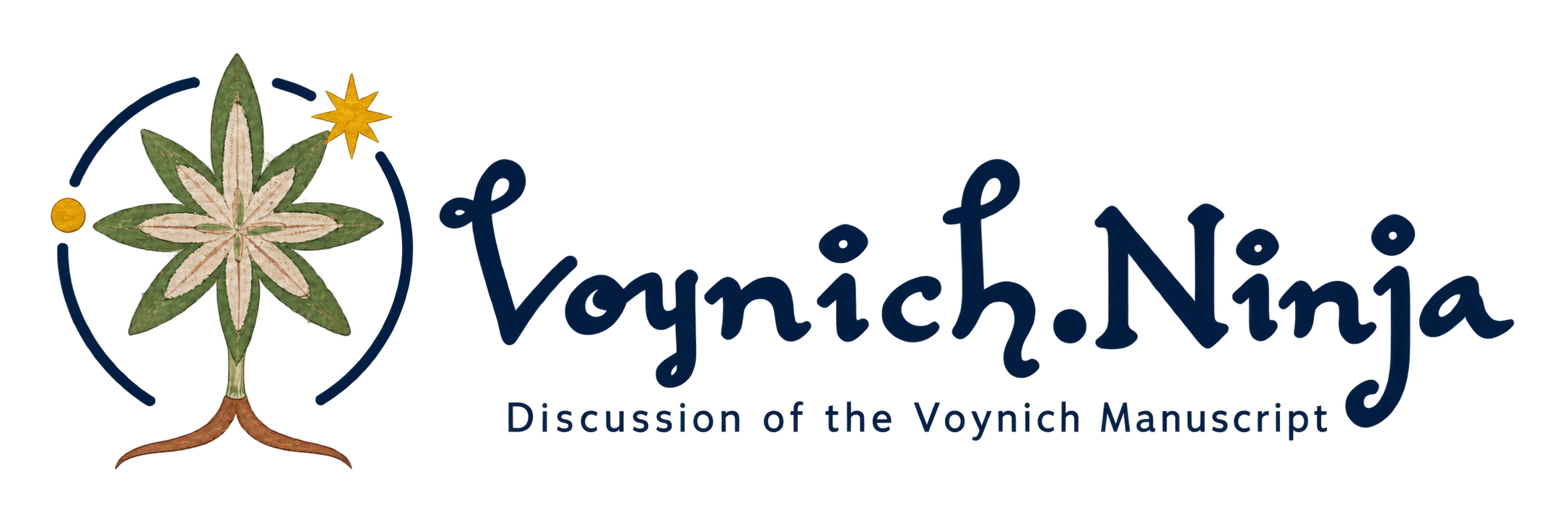 The Voynich Ninja The Voynich Ninja